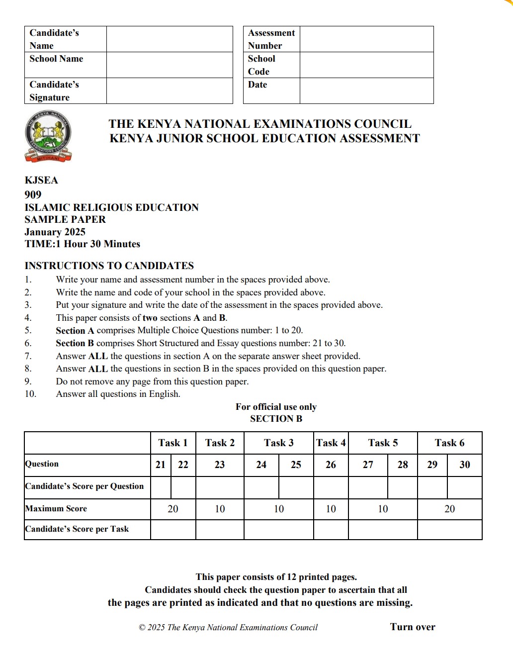 No preview available